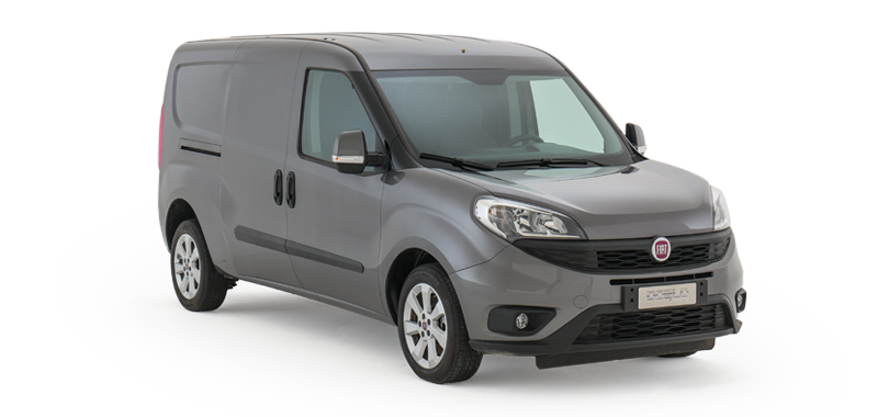 fiat-doblo-van-enoikiasi