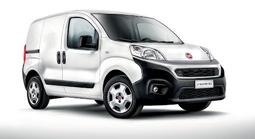 fiat-fiorino-enoikiasi