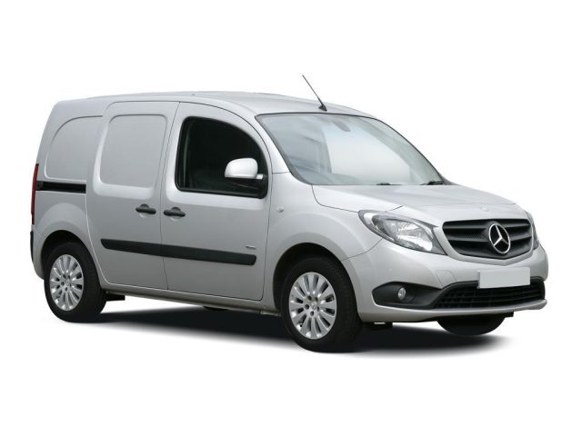 enoikiasi-van-mercedes-citan