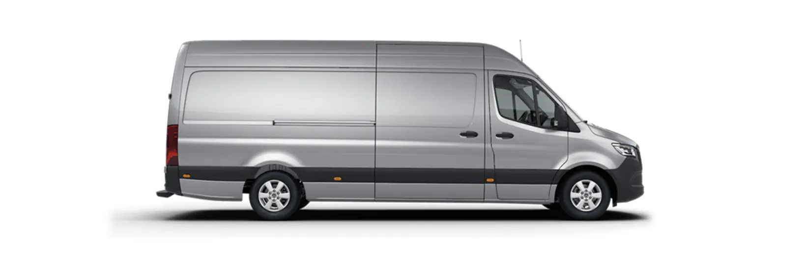 enoikiasi_sprinter_mercedes