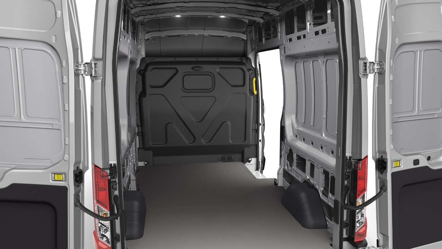 enoikiasi-ford-transit-thessaloniki